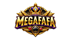 LOGO slot situs luar negri